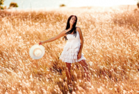 ​男生有个性的微信网名(优选69个)