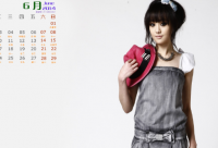 ​00后的干净气质男生网名(优选61个)