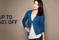 ​温暖好听的男生名字精选(优选64个)