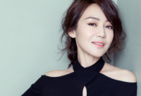 ​很呆萌的男生微信网名(精选73个)