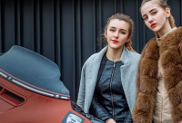 ​女生吸引男生的签名(33个)