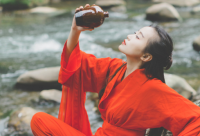 ​御龙在天霸气男生名字(精选72个)