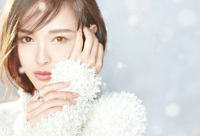 ​男生的网名好听又帅气推荐（好听男生的网名好听又帅气）