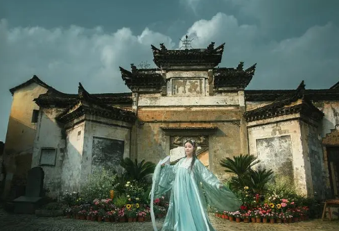 1704333354893813.png image.png