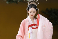 ​自恋很傲的男生个性网名(71个)