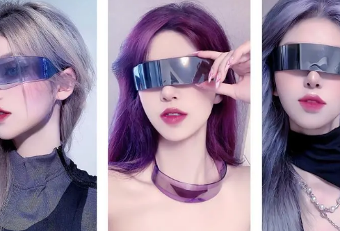 1704333851550763.png image.png