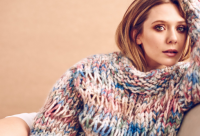 ​可爱的男生名字(精选62个)