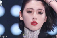 ​安静淡雅的男生网名(63个)