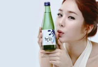 ​重口味恶搞的男生个性网名(64个)