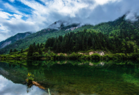 ​异地恋等待的句子(精选50句)