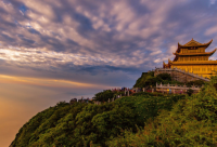 ​好的句子和赏析(优选20句)