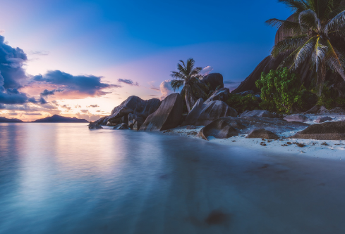 1705696818126995.png image.png