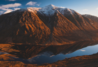 ​加油自己的句子(精选60句)