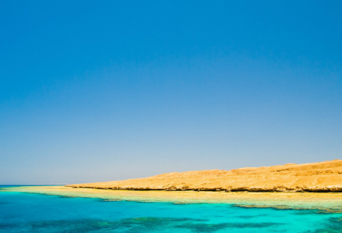 1705697645137869.png image.png