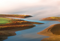 ​对一切都无所谓的句子(通用50句)