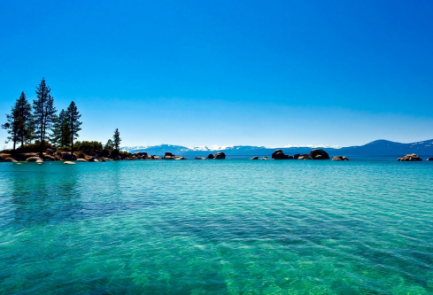 1705698142875868.png image.png