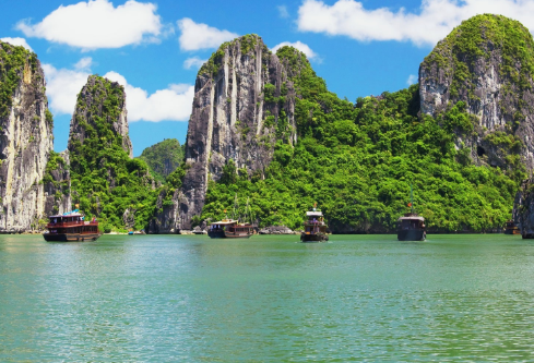 1705698307363274.png image.png