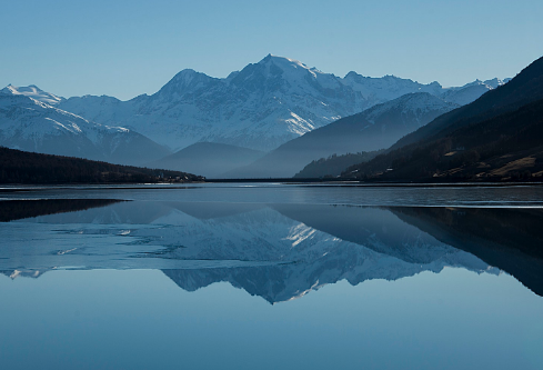 1705698638720007.png image.png