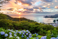 ​励志逆袭的句子(推荐50句)