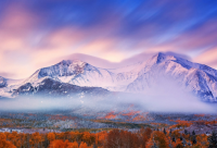 ​女汉子变女神的句子(汇总50句)