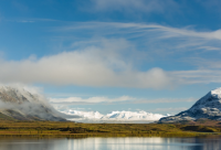 ​十字格言励志短句霸气(合集50句)