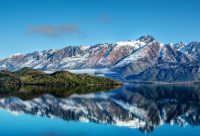 ​安慰摔伤的人的句子(50句)