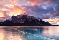 ​单身好处的句子(推荐50句)