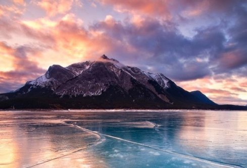 1705699630879397.png image.png