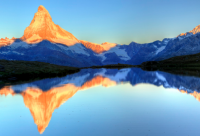 ​孝顺爷爷的经典句子(精选50句)