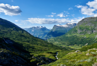 ​完美情话最暖心短句(精选50句)