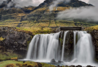 ​善待身边人的句子(通用41句)