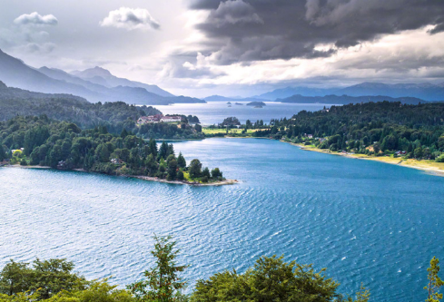 1705700624685367.png image.png