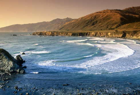 1705700789104102.png image.png