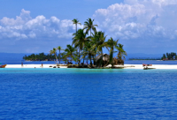 ​如果我消失了的句子(实用51句)