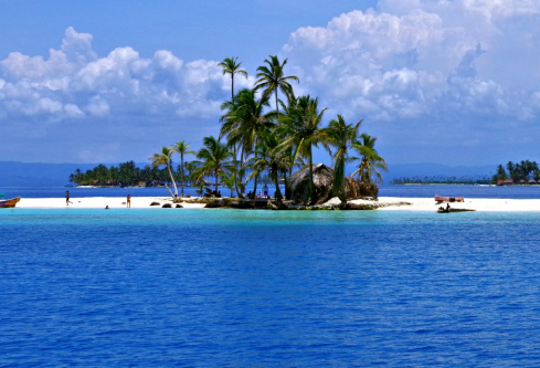 1705700955468185.png image.png