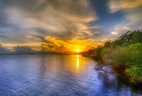 1705701286520641.png image.png