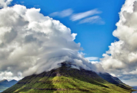 ​太阳出来了补充句子(通用50句)