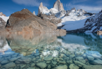 ​唯美句子摘抄古风短句(热门40句)