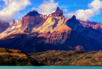 ​友谊感言短句(优选50句)