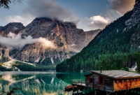 ​小学英语短语大全短句(精选50句)