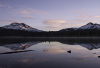 ​勉励自己的短句(推荐50句)