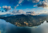 ​唯美英语句子短句子(通用30句)