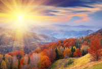 ​写齐天大圣的句子(推荐50句)