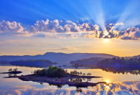 ​夜里难眠句子(必备40句)