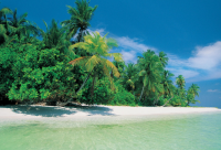 ​吊儿郎当的句子(合集49句)