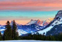 ​励志短句30字(通用50句)