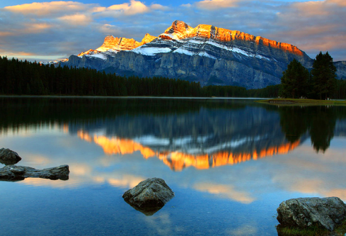 1705706749160250.png image.png