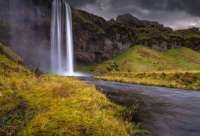 ​失去的短句(推荐50句)