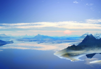 ​对媳妇说的暖心话短句(实用50句)