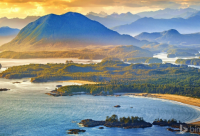 ​唯美的英文短句(汇总50句)